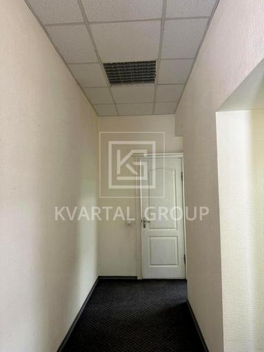 Commercial real estate at st. Ul Zlatoustovskaya (area 100 m²) - Atlanta.ua - photo 45