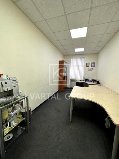 Commercial real estate at st. Ul Zlatoustovskaya (area 100 m²) - Atlanta.ua - photo 46