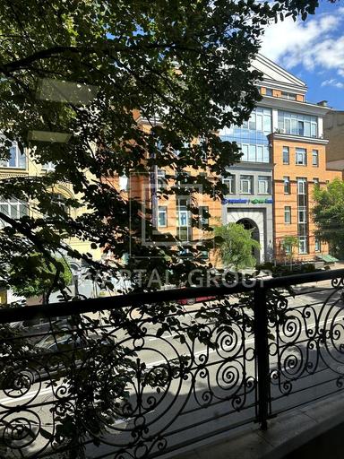 Commercial real estate at st. Ul Zlatoustovskaya (area 100 m²) - Atlanta.ua - photo 51