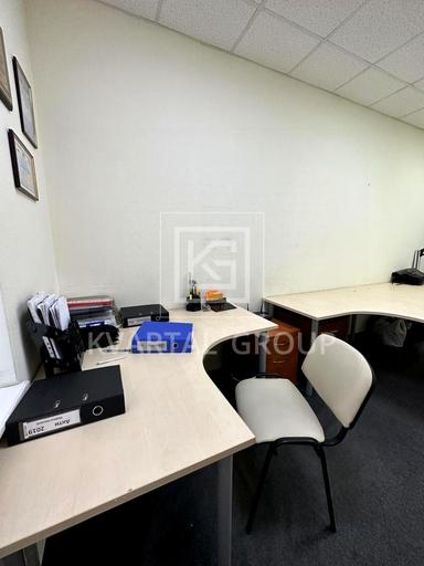 Commercial real estate at st. Ul Zlatoustovskaya (area 100 m²) - Atlanta.ua - photo 47