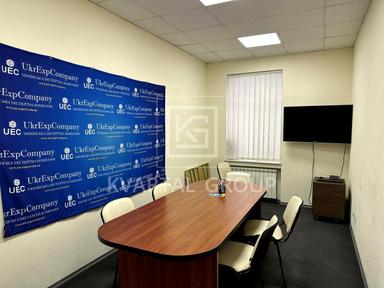 Commercial real estate at st. Ul Zlatoustovskaya (area 100 m²) - Atlanta.ua - photo 49