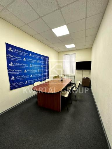 Commercial real estate at st. Ul Zlatoustovskaya (area 100 m²) - Atlanta.ua - photo 50