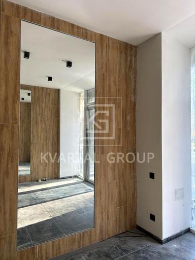 Commercial real estate at st. Turgenevskaya (area 56,7 m²) - Atlanta.ua - photo 29