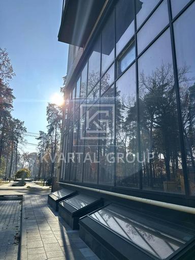 Commercial real estate at st. Turgenevskaya (area 56,7 m²) - Atlanta.ua - photo 27