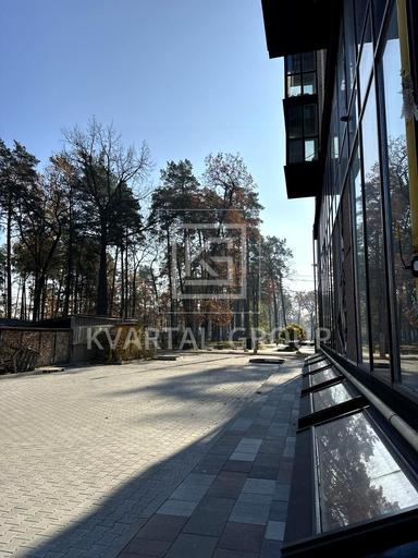 Commercial real estate at st. Turgenevskaya (area 56,7 m²) - Atlanta.ua - photo 26