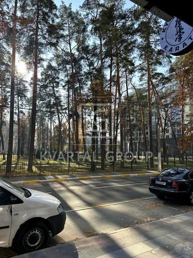 Commercial real estate at st. Turgenevskaya (area 56,7 m²) - Atlanta.ua - photo 28