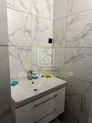 Commercial real estate at st. Turgenevskaya (area 56,7 m²) - Atlanta.ua - photo 30