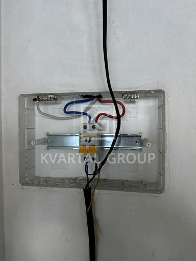 Commercial real estate at st. Turgenevskaya (area 56,7 m²) - Atlanta.ua - photo 32