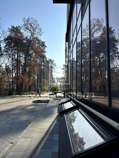 Commercial real estate at st. Turgenevskaya (area 56,7 m²) - Atlanta.ua - photo 31
