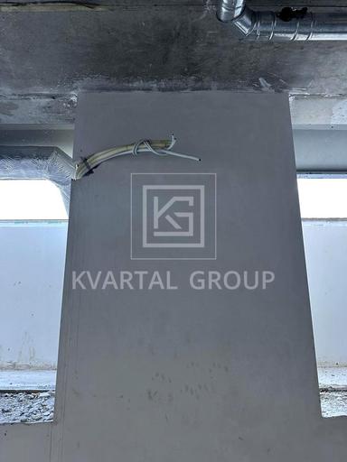 Commercial real estate at st. Turgenevskaya (area 56,7 m²) - Atlanta.ua - photo 34