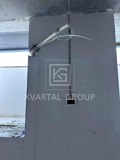 Commercial real estate at st. Turgenevskaya (area 56,7 m²) - Atlanta.ua - photo 35