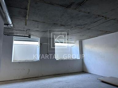 Commercial real estate at st. Turgenevskaya (area 56,7 m²) - Atlanta.ua - photo 37