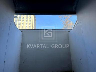 Commercial real estate at st. Turgenevskaya (area 56,7 m²) - Atlanta.ua - photo 40