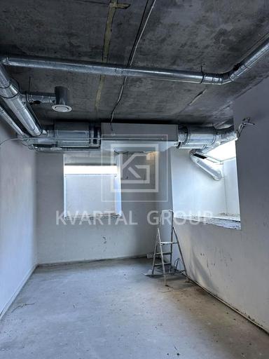 Commercial real estate at st. Turgenevskaya (area 56,7 m²) - Atlanta.ua - photo 43