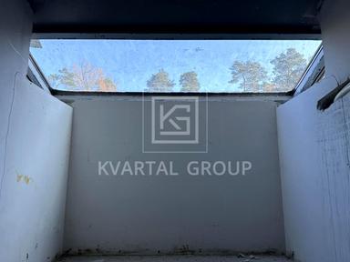 Commercial real estate at st. Turgenevskaya (area 56,7 m²) - Atlanta.ua - photo 46