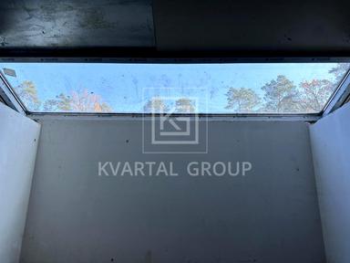 Commercial real estate at st. Turgenevskaya (area 56,7 m²) - Atlanta.ua - photo 47