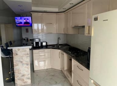 4+-rooms apartment apartment by the address st. Akademicheskaya (area 112 m²) - Atlanta.ua - фото 12