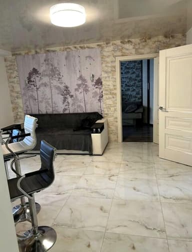 4+-rooms apartment apartment by the address st. Akademicheskaya (area 112 m²) - Atlanta.ua - фото 13