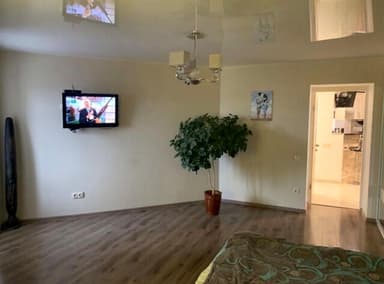 4+-rooms apartment apartment by the address st. Akademicheskaya (area 112 m²) - Atlanta.ua - фото 15