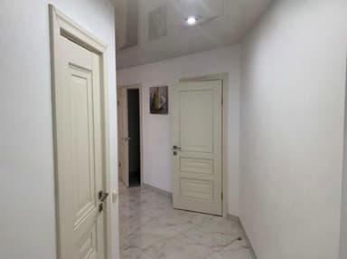 4+-rooms apartment apartment by the address st. Akademicheskaya (area 112 m²) - Atlanta.ua - фото 16