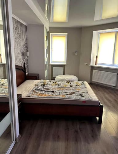 4+-rooms apartment apartment by the address st. Akademicheskaya (area 112 m²) - Atlanta.ua - фото 17