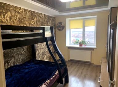 4+-rooms apartment apartment by the address st. Akademicheskaya (area 112 m²) - Atlanta.ua - фото 18