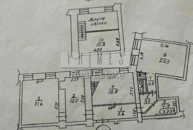Коммерческая недвижимость по адресу (площадь 110 м²) - Atlanta.ua - фото 19