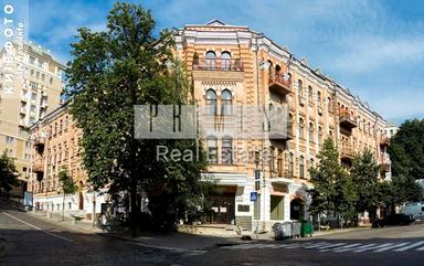 Коммерческая недвижимость по адресу (площадь 110 м²) - Atlanta.ua - фото 18