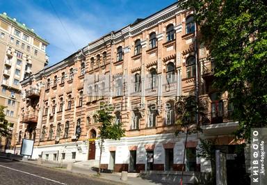 Коммерческая недвижимость по адресу (площадь 110 м²) - Atlanta.ua - фото 34