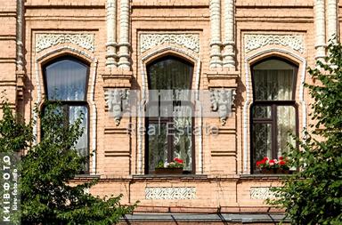 Коммерческая недвижимость по адресу (площадь 110 м²) - Atlanta.ua - фото 33