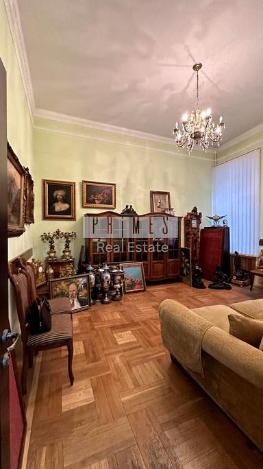 Коммерческая недвижимость по адресу (площадь 110 м²) - Atlanta.ua - фото 20