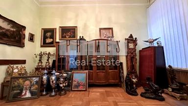 Коммерческая недвижимость по адресу (площадь 110 м²) - Atlanta.ua - фото 21