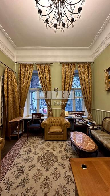 Коммерческая недвижимость по адресу (площадь 110 м²) - Atlanta.ua - фото 22