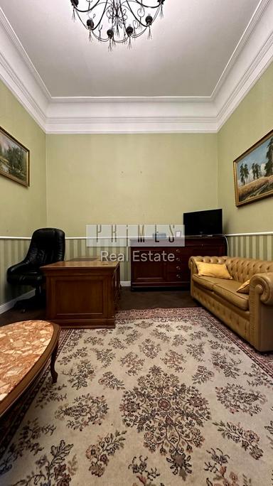 Коммерческая недвижимость по адресу (площадь 110 м²) - Atlanta.ua - фото 23