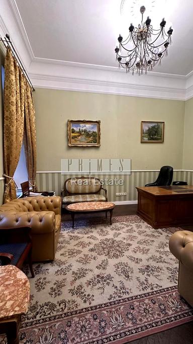 Коммерческая недвижимость по адресу (площадь 110 м²) - Atlanta.ua - фото 24