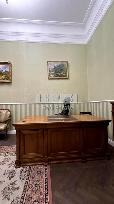 Коммерческая недвижимость по адресу (площадь 110 м²) - Atlanta.ua - фото 25