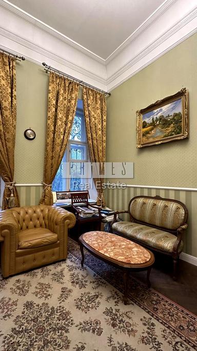 Коммерческая недвижимость по адресу (площадь 110 м²) - Atlanta.ua - фото 26