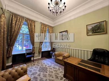 Коммерческая недвижимость по адресу (площадь 110 м²) - Atlanta.ua - фото 27