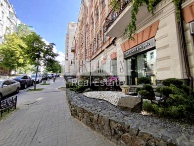 Коммерческая недвижимость по адресу (площадь 110 м²) - Atlanta.ua - фото 32