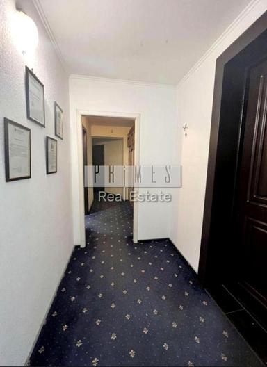 Коммерческая недвижимость по адресу (площадь 110 м²) - Atlanta.ua - фото 29