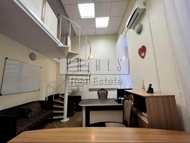 Коммерческая недвижимость по адресу (площадь 110 м²) - Atlanta.ua - фото 30