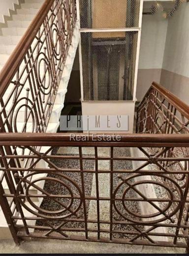 Коммерческая недвижимость по адресу (площадь 110 м²) - Atlanta.ua - фото 31