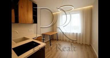 1-комнатная квартира по адресу ул. Ш. Столичное (площадь 36 м²) - Atlanta.ua - imageAlt 13