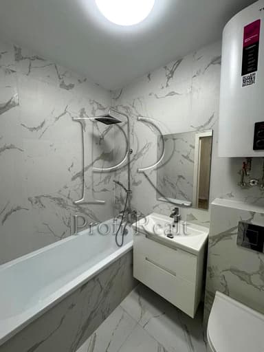 1-комнатная квартира по адресу ул. Ш. Столичное (площадь 36 м²) - Atlanta.ua - imageAlt 18