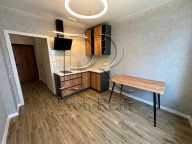 1-комнатная квартира по адресу ул. Ш. Столичное (площадь 36 м²) - Atlanta.ua - imageAlt 14