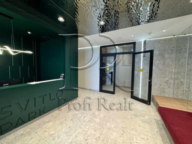 1-комнатная квартира по адресу ул. Ш. Столичное (площадь 36 м²) - Atlanta.ua - imageAlt 21