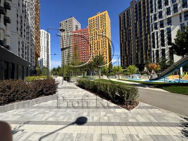 1-комнатная квартира по адресу ул. Ш. Столичное (площадь 36 м²) - Atlanta.ua - imageAlt 23