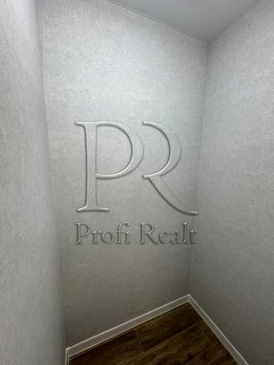 1-комнатная квартира по адресу ул. Ш. Столичное (площадь 36 м²) - Atlanta.ua - imageAlt 20