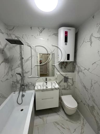 1-комнатная квартира по адресу ул. Ш. Столичное (площадь 36 м²) - Atlanta.ua - imageAlt 19