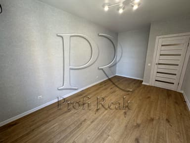 1-комнатная квартира по адресу ул. Ш. Столичное (площадь 36 м²) - Atlanta.ua - imageAlt 17